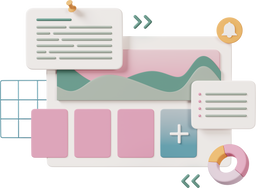 Аудит процессов в компании