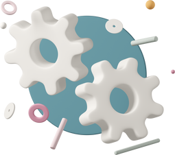 Выстраивание процессов