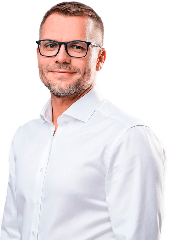 Жылдызбай уулу Нурболот Менеджер по работе с клиентами